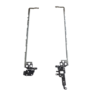 HP PROBOOK 650 G2 HINGE KIT