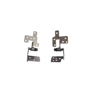 ASUS X540SC HINGE KIT