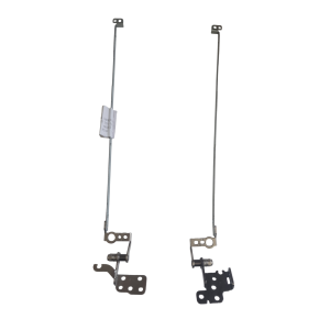 ACER ASPIRE E1-571 HINGE KIT