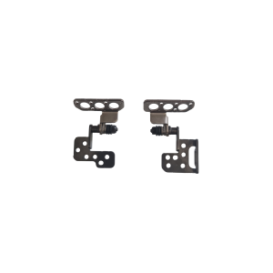 ACER ASPIRE A315-42 HINGE KIT