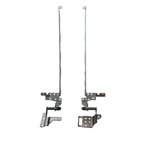 ACER ASPIRE 3 A315 HINGE KIT