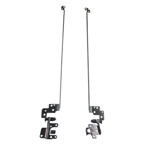 ACER E5-5755 HINGE KIT