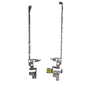 DELL INSPIRON 5558 HINGE KIT