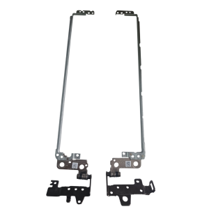 HP 255 G5 HINGE KIT