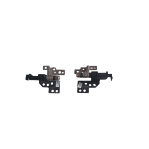 DELL LATITAUDE E5280 HINGE KIT