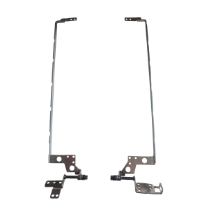LENOVO 320-15IKB HINGE KIT