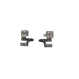 DELL PRECISION 15 3510 HINGE KIT