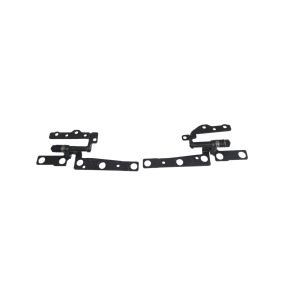 HP G3 3590 HINGE KIT