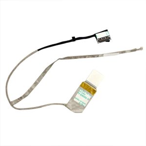 HP CQ58 LCD CABLE