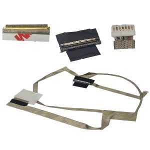 DELL N5010 LCD CABLE