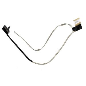 ACER VX15 LCD CABLE