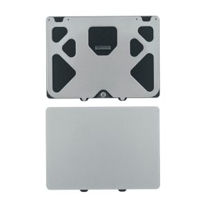 A1286 TOUCHPAD