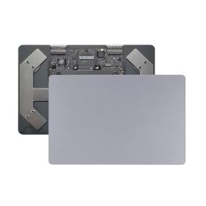 A2337 EMC 3598 TRACKPAD