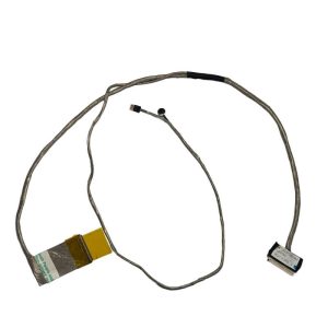 ACER 5744 LCD CABLE
