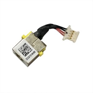 ACER A315-54 DC JACK