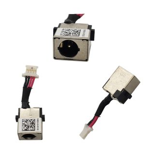 ACER A315054 DC JACK