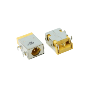 ACER ASPIRE 4738 DC JACK