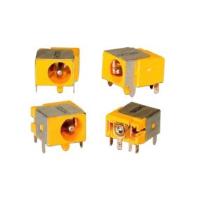 ACER ASPIRE 5050 DC JACK