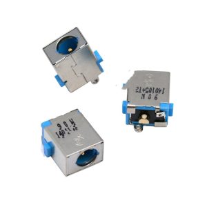 ACER E1-571 DC JACK