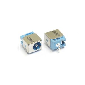 ACER ASPIRE 5050 DC JACK