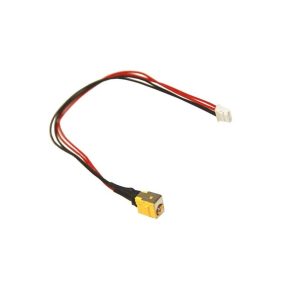 ACER ASPIRE 5335 DC JACK