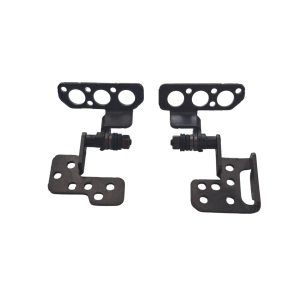 ACER ASPIRE A315-42 HINGE KIT