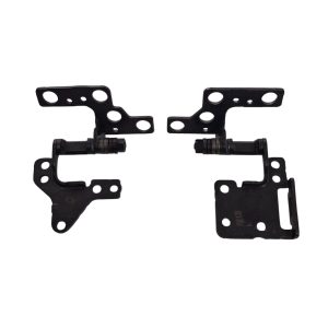 ACER ASPIRE A515-54 HINGE KIT