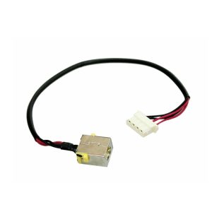 ACER ASPIRE V5-573 DC JACK