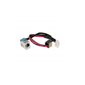 ACER E1-571 DC JACK