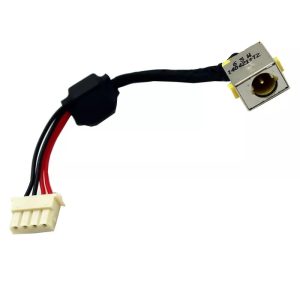 ACER E1-731G DC JACK