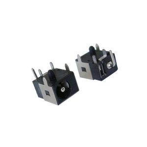 ACER EMACHINE E520 DC JACK