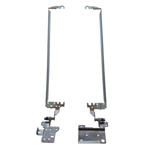 ACER ES1-572 HINGE SET