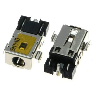 ACER EXTENSA 2511 DC JACK
