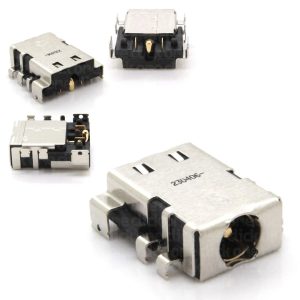 ACER PREDATOR TRITON PT315-52 DC JACK