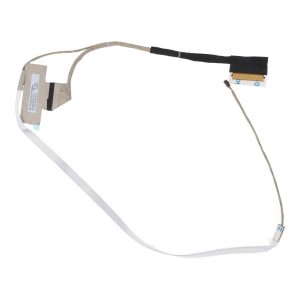 ACER SF314 LCD CABLE