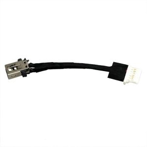 ACER SPIN 5 SP513-53N DC JACK