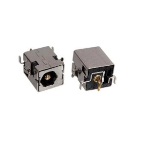 ASUS A43 DC JACK
