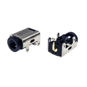 ASUS EEE PC 1215B DC JACK