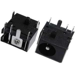 ACER EXTENSA 3000 DC JACK
