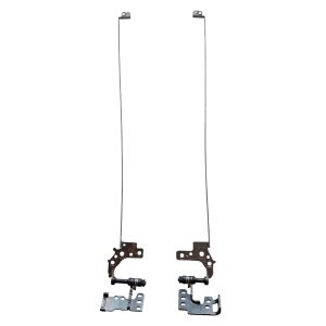 ASUS FX504GD HINGE KIT