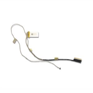 ASUS G551JM 40 PIN RIBBON CABLE