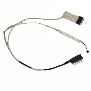 ASUS K55VD LCD CABLE