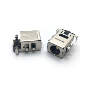 ASUS ROG GL502V DC JACK