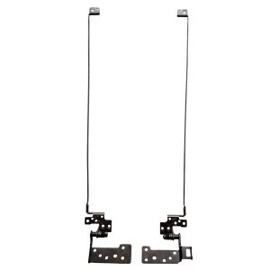ASUS ROG GL753 HINGE KIT