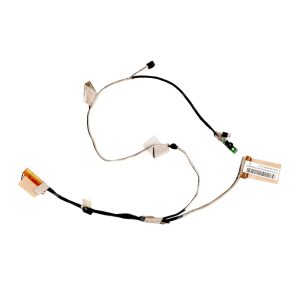 ASUS S300CA RIBBON CABLE
