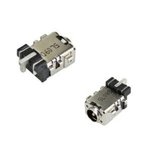 ASUS UM431D DC JACK
