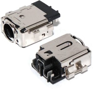 ASUS UX580G DC JACK