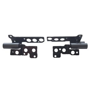 ASUS ZENBOOK UM431D HINGE KIT