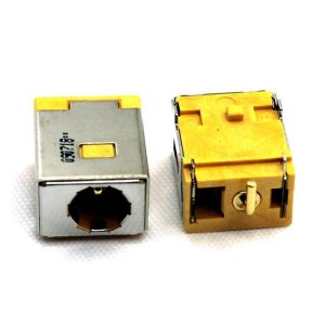 ACER ASPIRE 3410 DC JACK