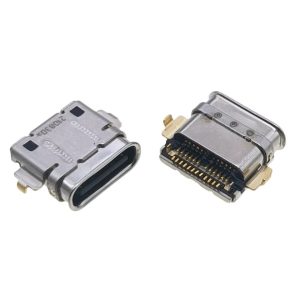 BOSE SOUNDLINK FLEX MICRO DC JACK